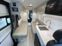 living-area-main-2