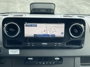 navigation