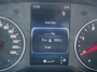 Odometer