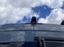 rear-camera-prep