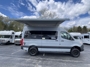 awning-2