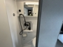bathroom-1