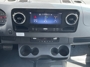 controls-2