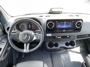 driving-entertainment-center