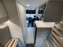 living-area-main-1