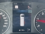 Odometer