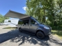 awning-1