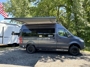 awning-2