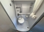 bathroom-2