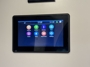 control-center