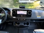 controls-1