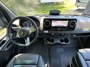 controls-2