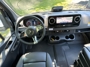 driving-entertainment-center