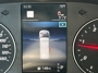 Odometer