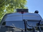 rear-camera-prep