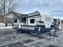awning-1