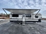 awning-2