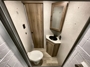 bathroom-2