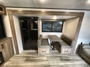 cabinet-2