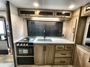 cabinet-3
