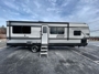 campside
