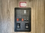 control-center