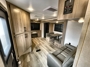 living-area-main-1