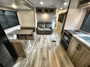 living-area-main-2