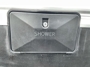 outside-shower