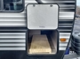 pass-through-storage