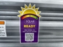 solar