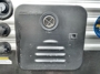 water-heater