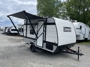 awning-1