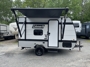 awning-2