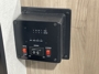 control-center