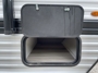 pass-through-storage