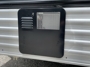 water-heater