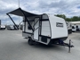 awning-1