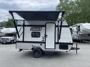 awning-2