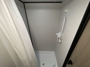 bathroom-2