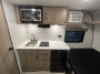 cabinet-1