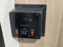 control-center