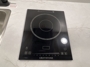 stove-oven-open