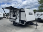 awning-1