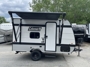 awning-2