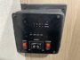 control-center