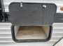 pass-through-storage