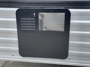 water-heater