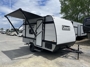 awning-1
