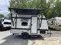 awning-2